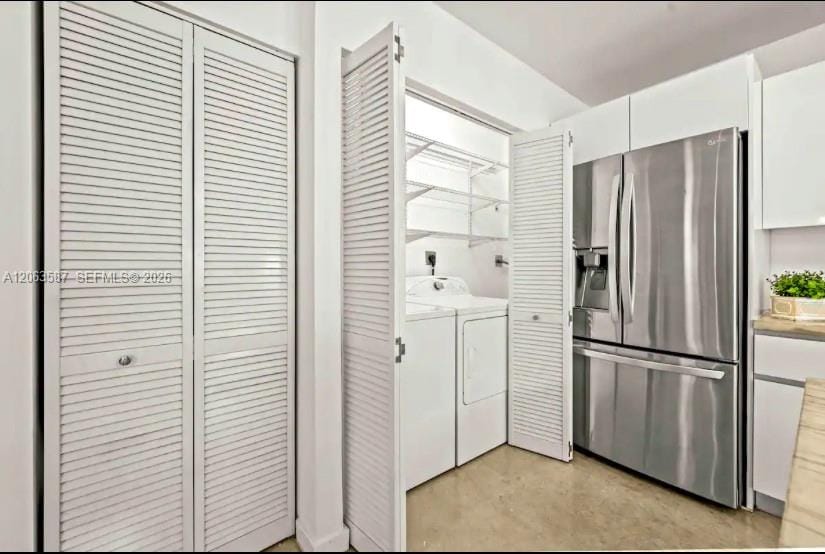3427 Frow Avenue, Miami, FL 33133 photo 16