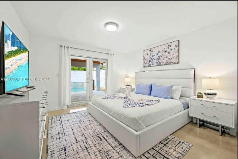 3427 Frow Avenue, Miami, FL 33133 photo 18