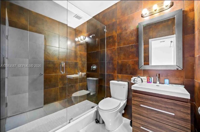 3427 Frow Avenue, Miami, FL 33133 photo 21