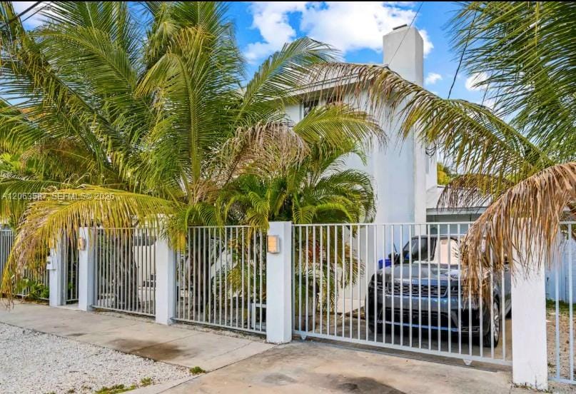 3427 Frow Avenue — photo 7