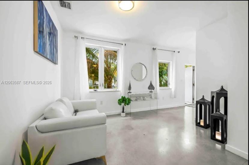 3427 Frow Avenue — photo 8