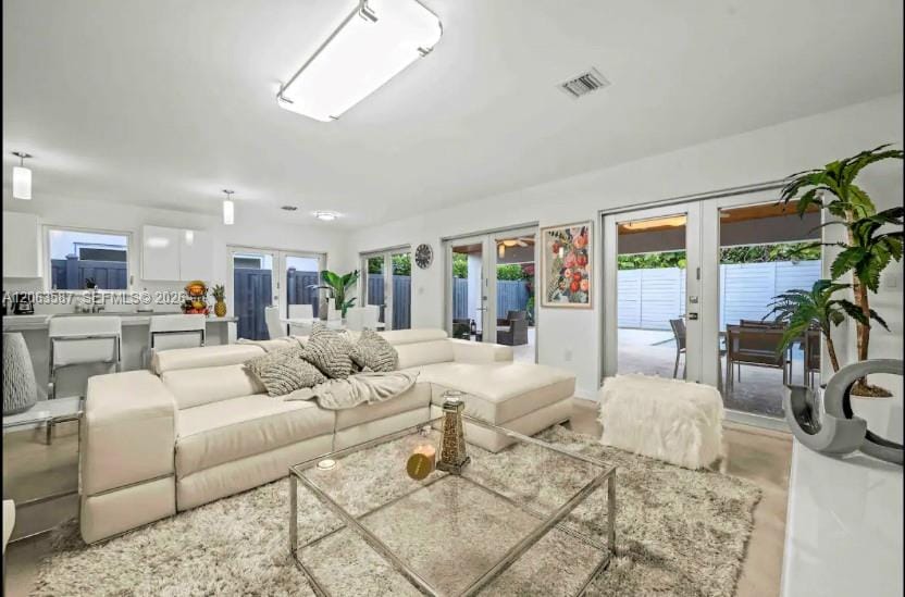 3427 Frow Avenue — photo 9