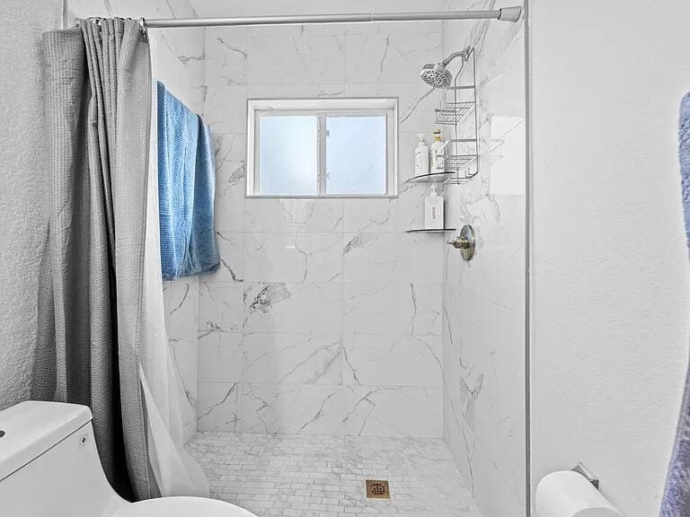 1208 NE 5th Avenue Unit 3 — photo 11