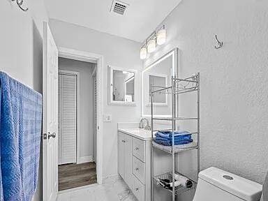 1208 NE 5th Avenue Unit 3 — photo 12