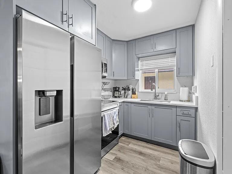 1208 NE 5th Avenue Unit 3 — photo 3