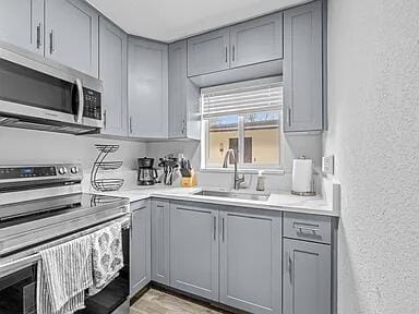 1208 NE 5th Avenue Unit 3 — photo 4