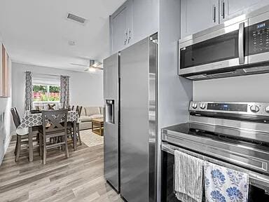 1208 NE 5th Avenue Unit 3 — photo 7
