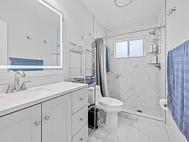 1208 NE 5th Avenue Unit 3 — photo 10