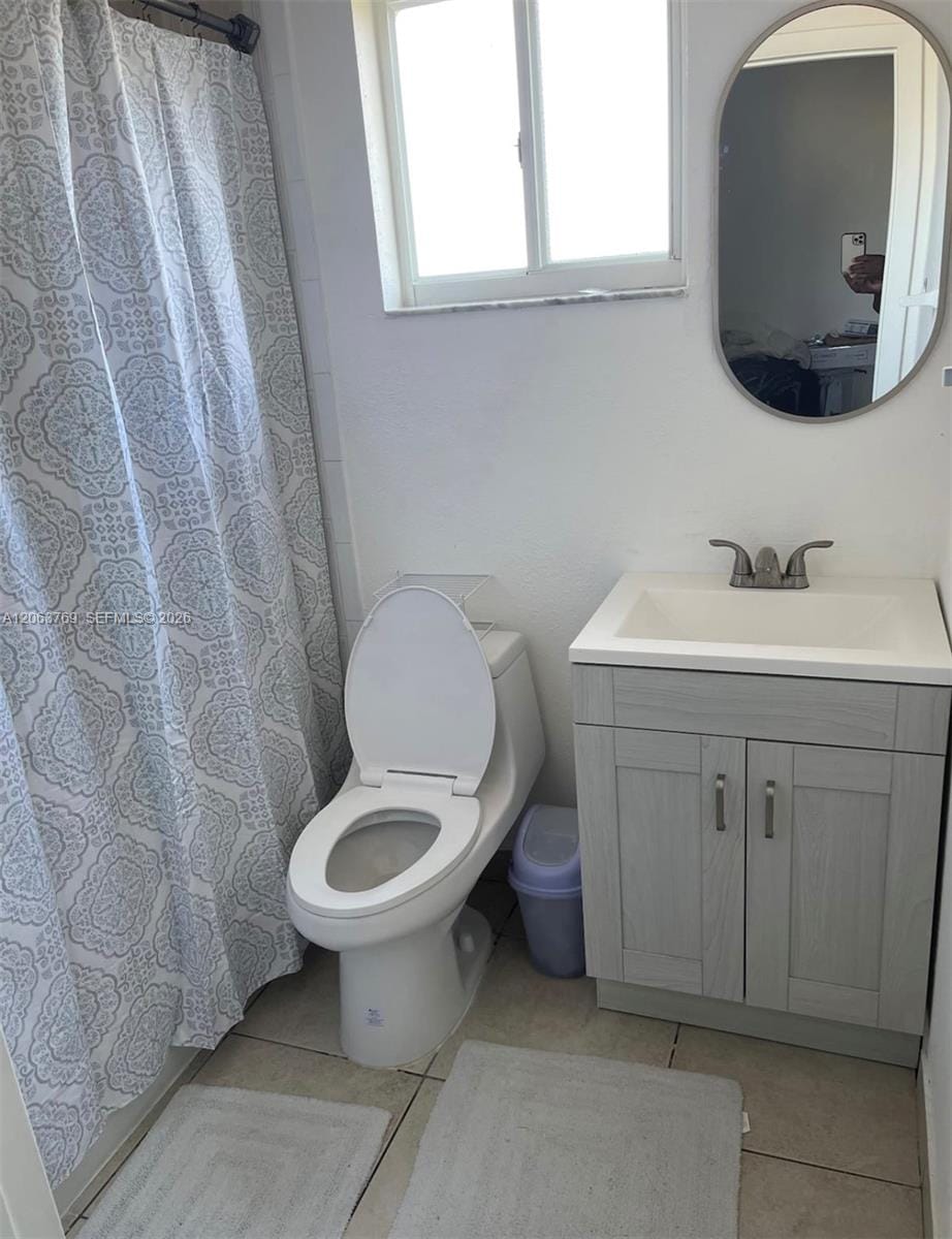 925 SW 8th Street A, Hallandale Beach, FL 33009 photo 13