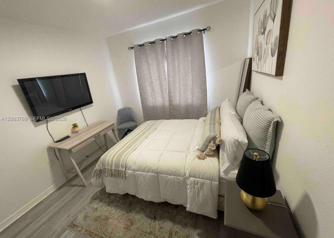925 SW 8th Street A, Hallandale Beach, FL 33009 photo 14