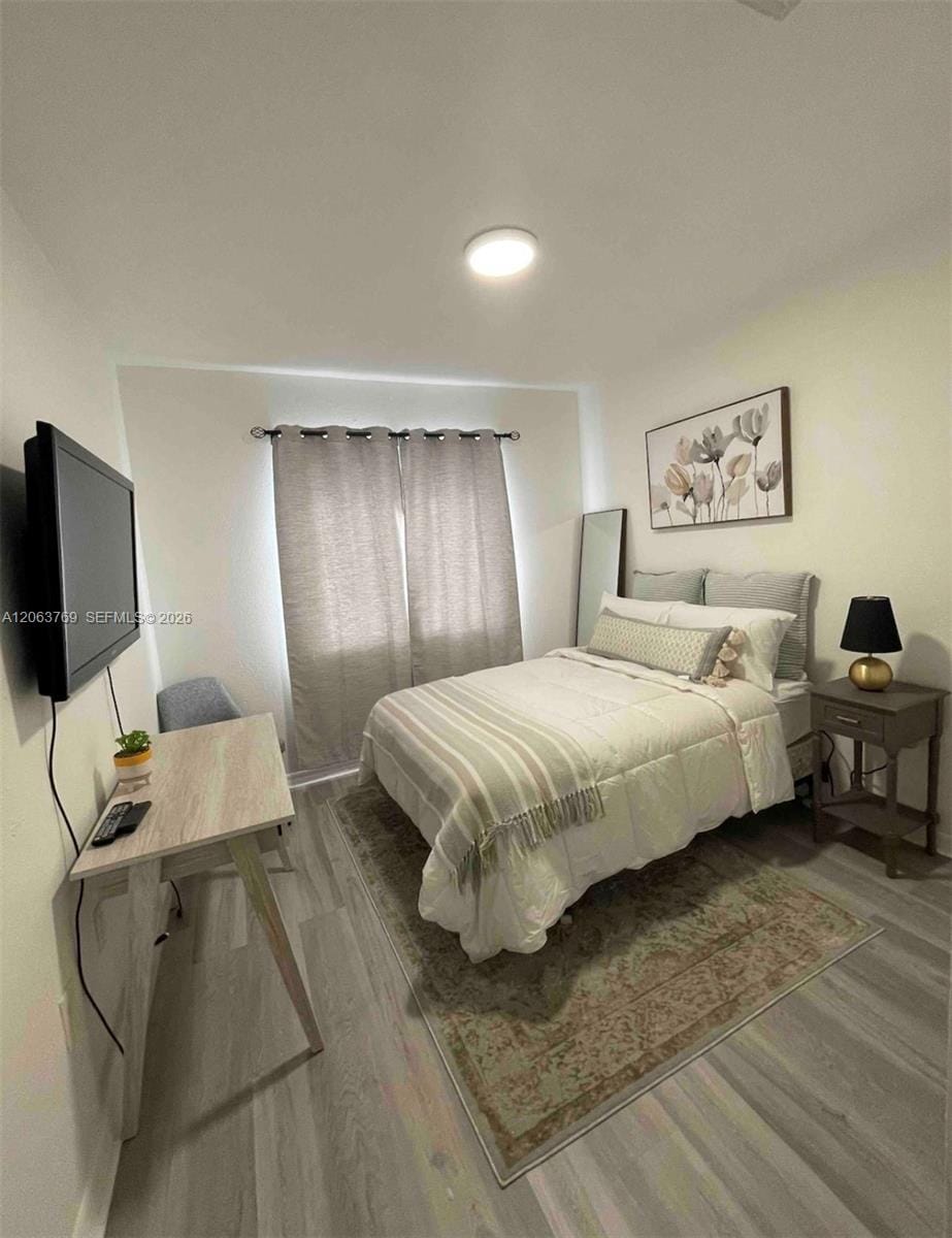 925 SW 8th Street A, Hallandale Beach, FL 33009 photo 15