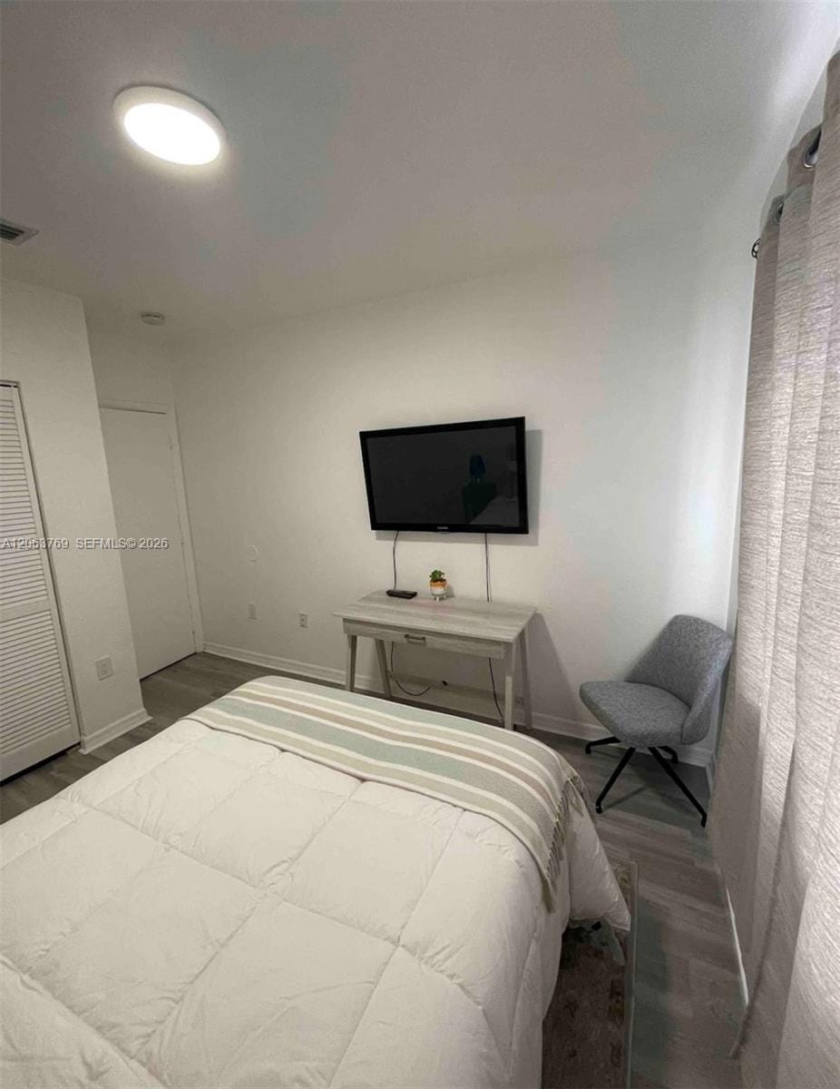 925 SW 8th Street A, Hallandale Beach, FL 33009 photo 16