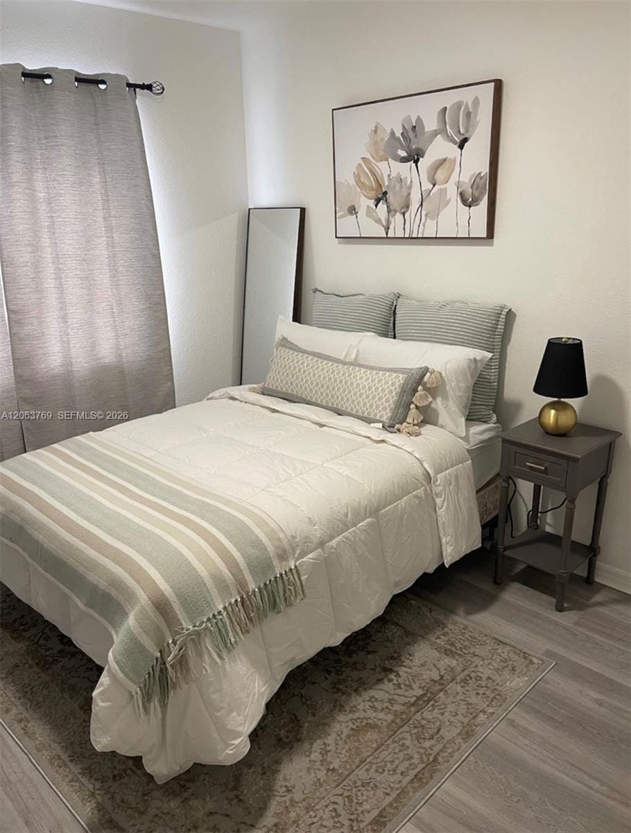 925 SW 8th Street A, Hallandale Beach, FL 33009 photo 17