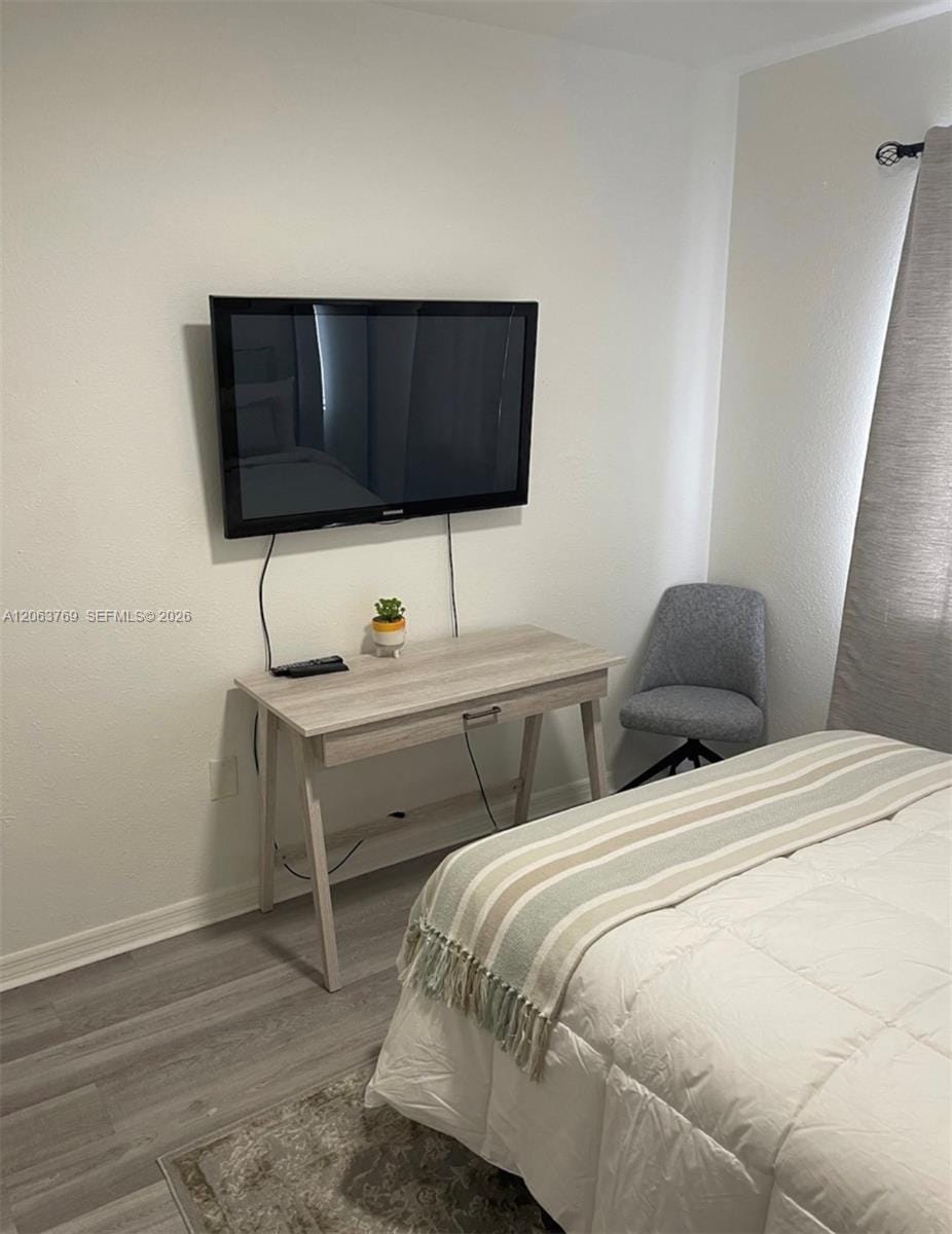 925 SW 8th Street A, Hallandale Beach, FL 33009 photo 18
