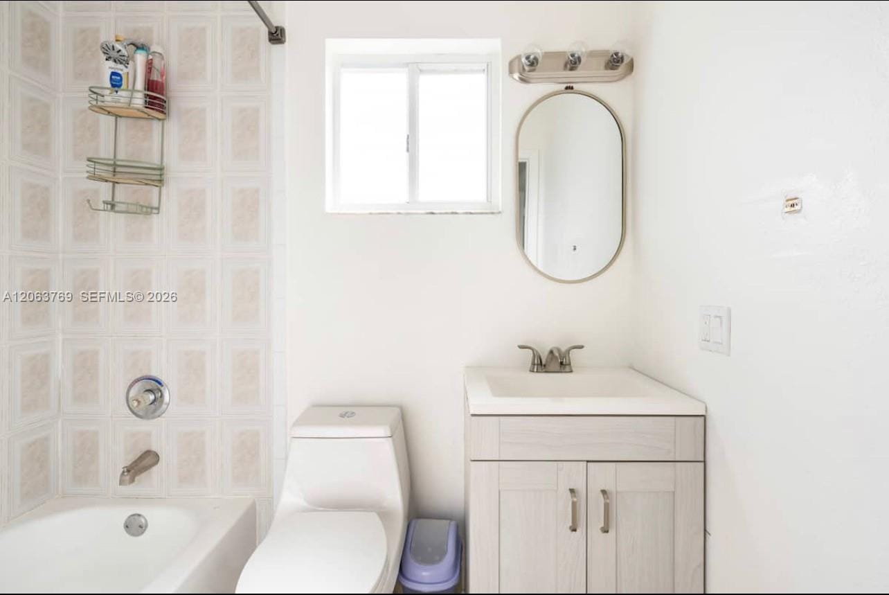 925 SW 8th Street A, Hallandale Beach, FL 33009 photo 19