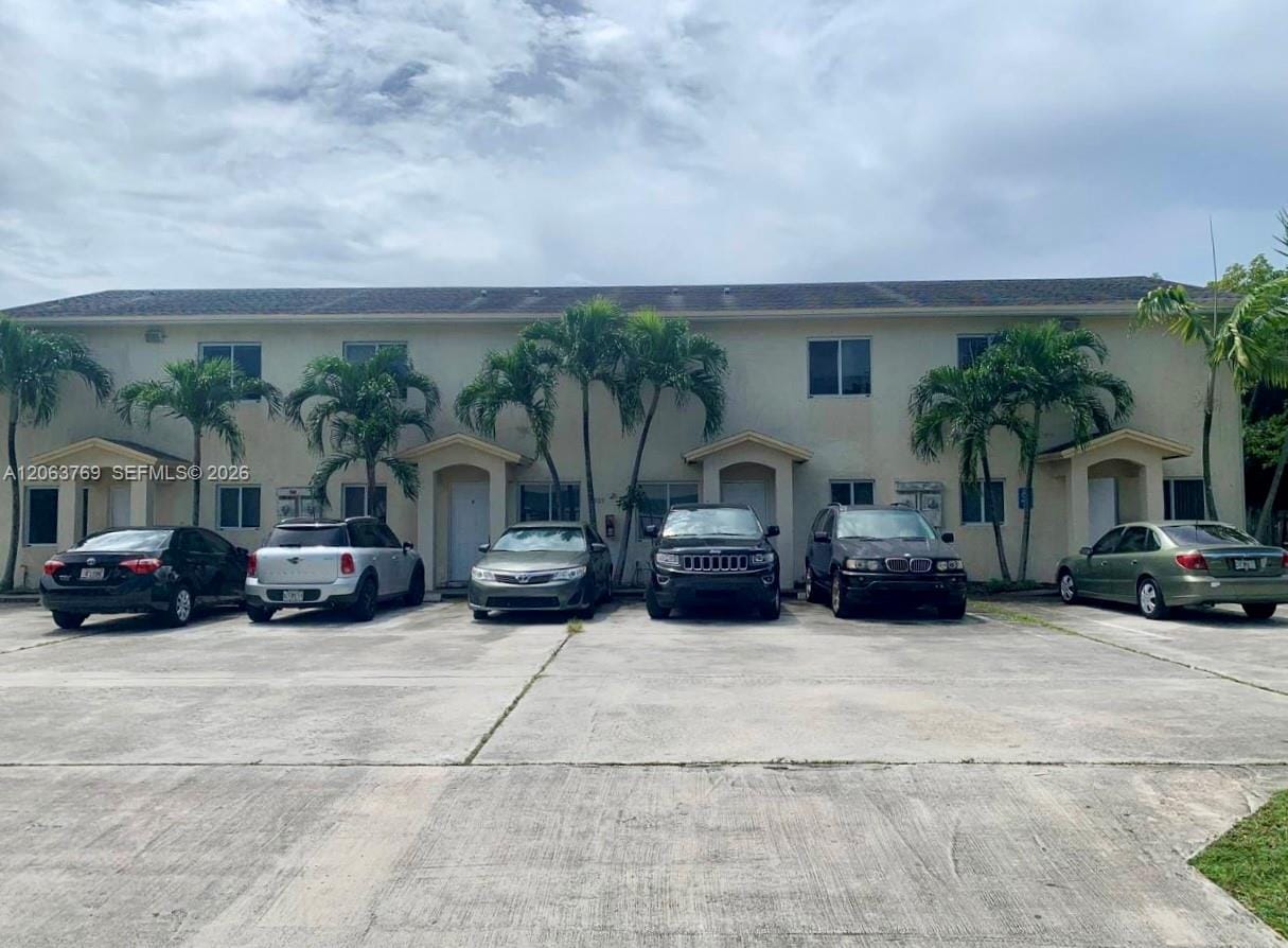925 SW 8th Street A, Hallandale Beach, FL 33009 photo 20
