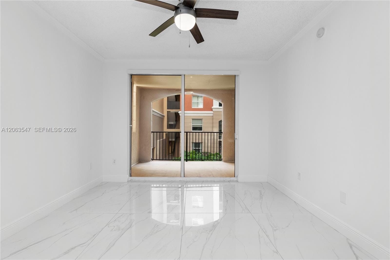 17100 N Bay Road 1210 — photo 2