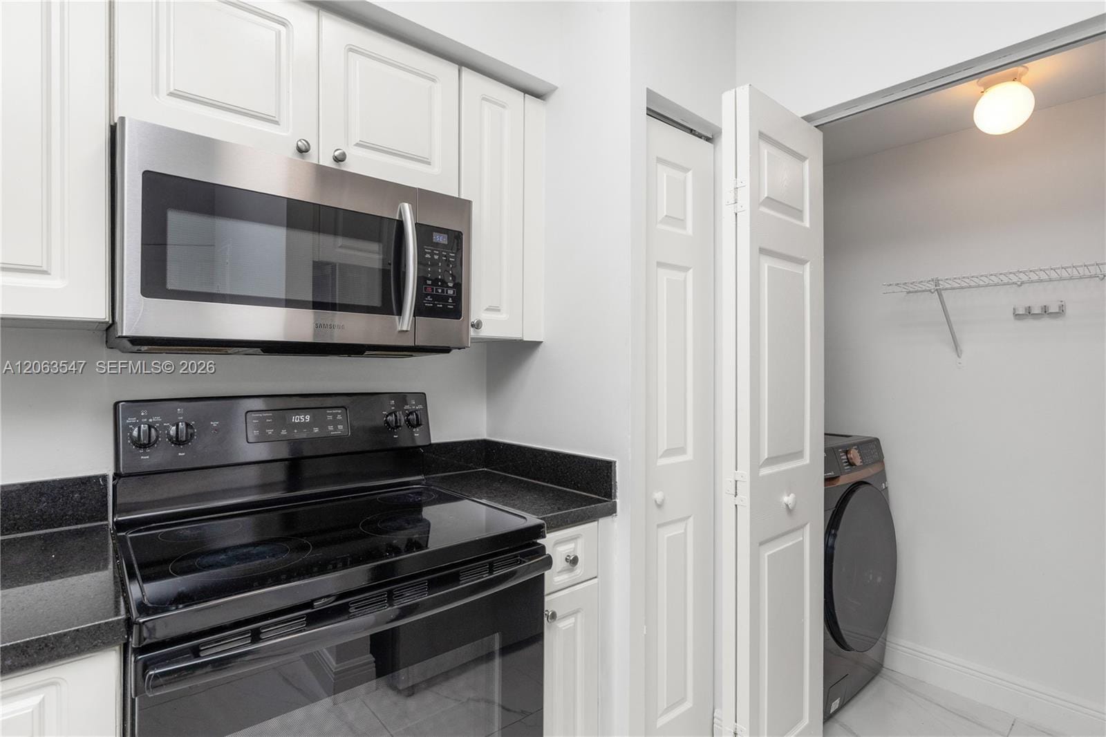 17100 N Bay Road 1210 — photo 11