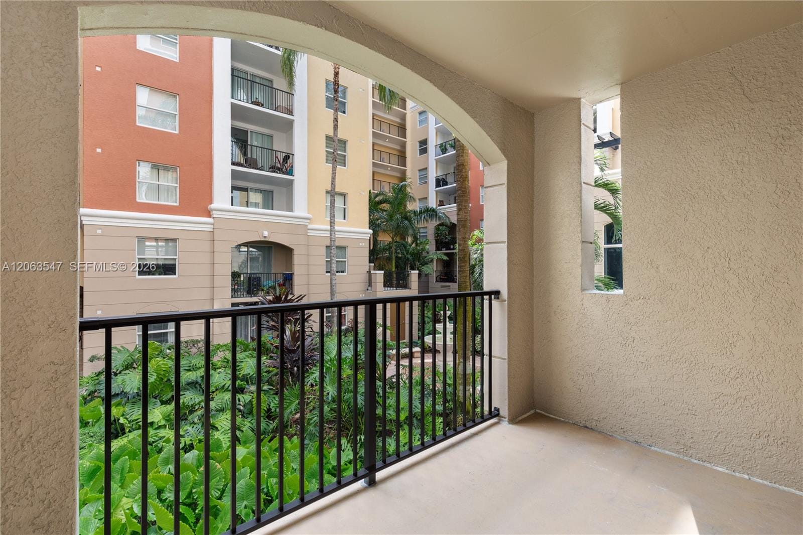 17100 N Bay Road 1210, Sunny Isles Beach, FL 33160 photo 13