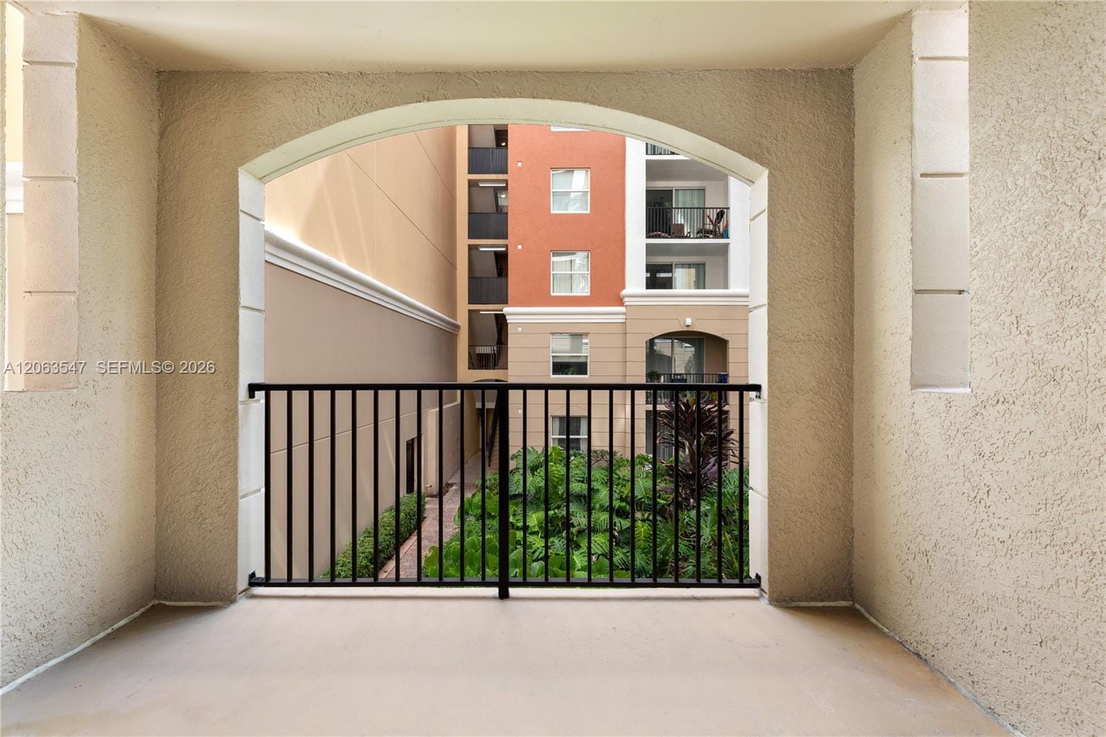 17100 N Bay Road 1210, Sunny Isles Beach, FL 33160 photo 14