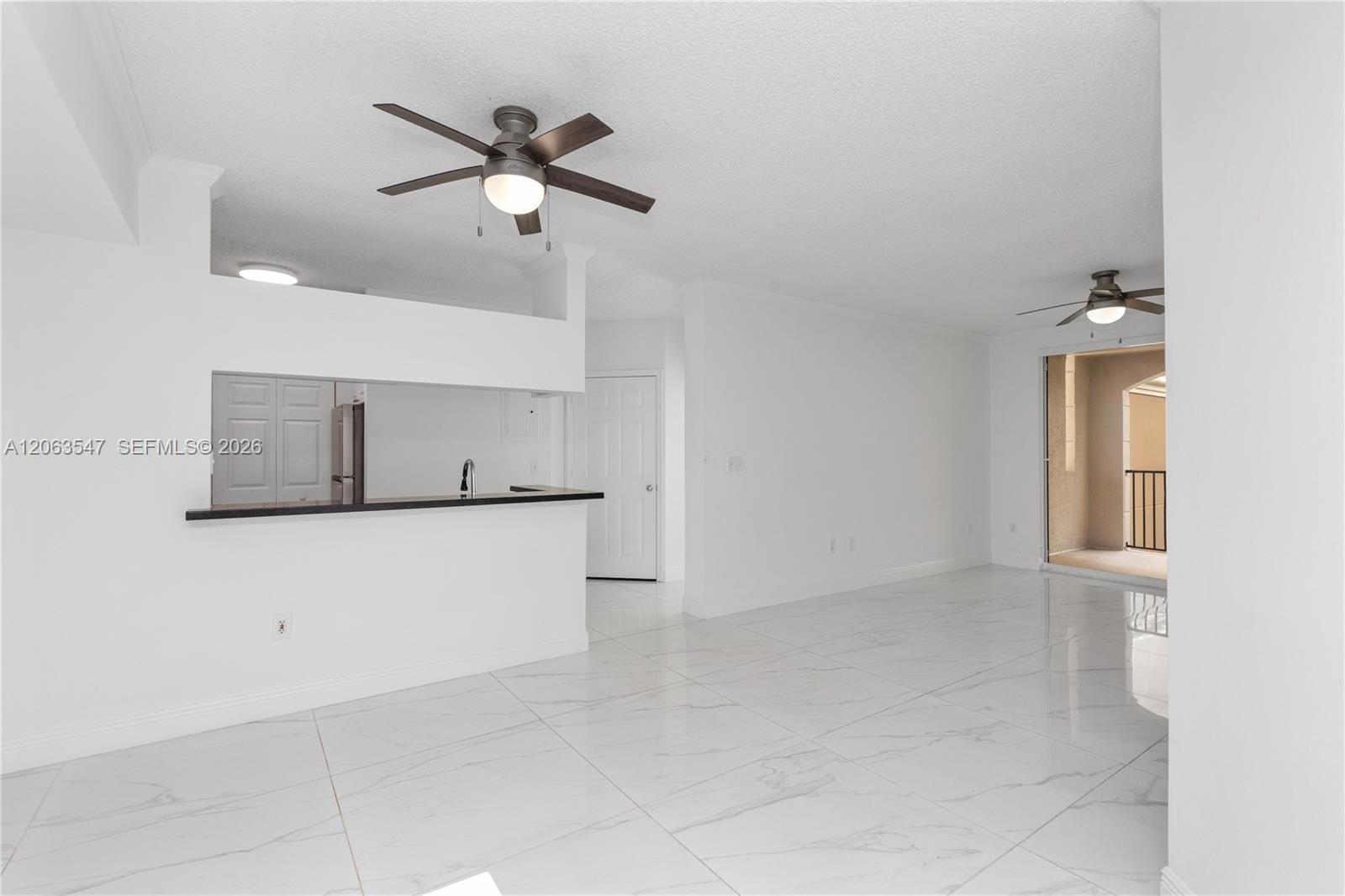 17100 N Bay Road 1210 — photo 3