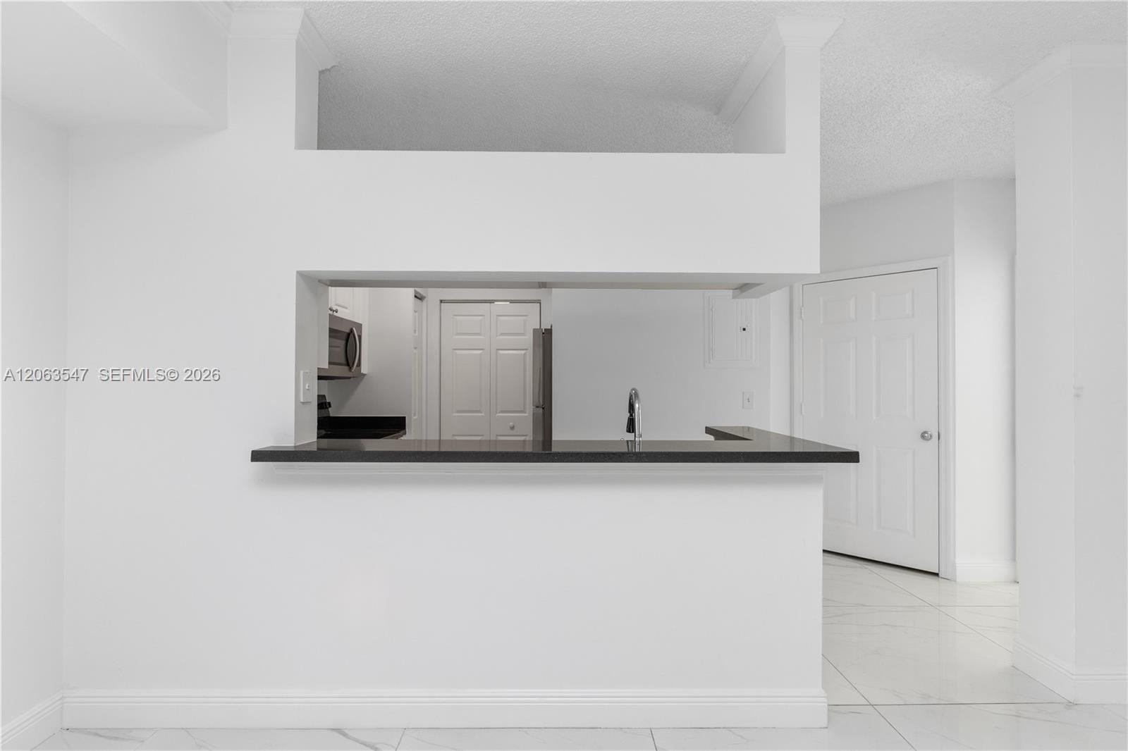 17100 N Bay Road 1210 — photo 4