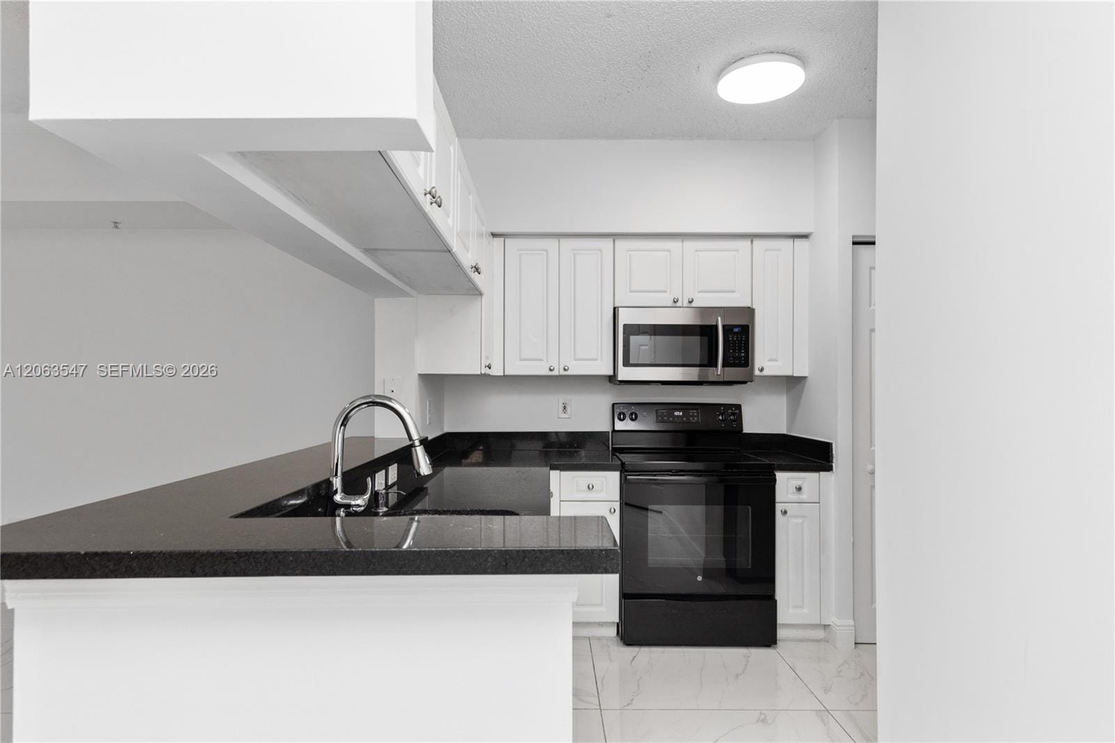 17100 N Bay Road 1210 — photo 5