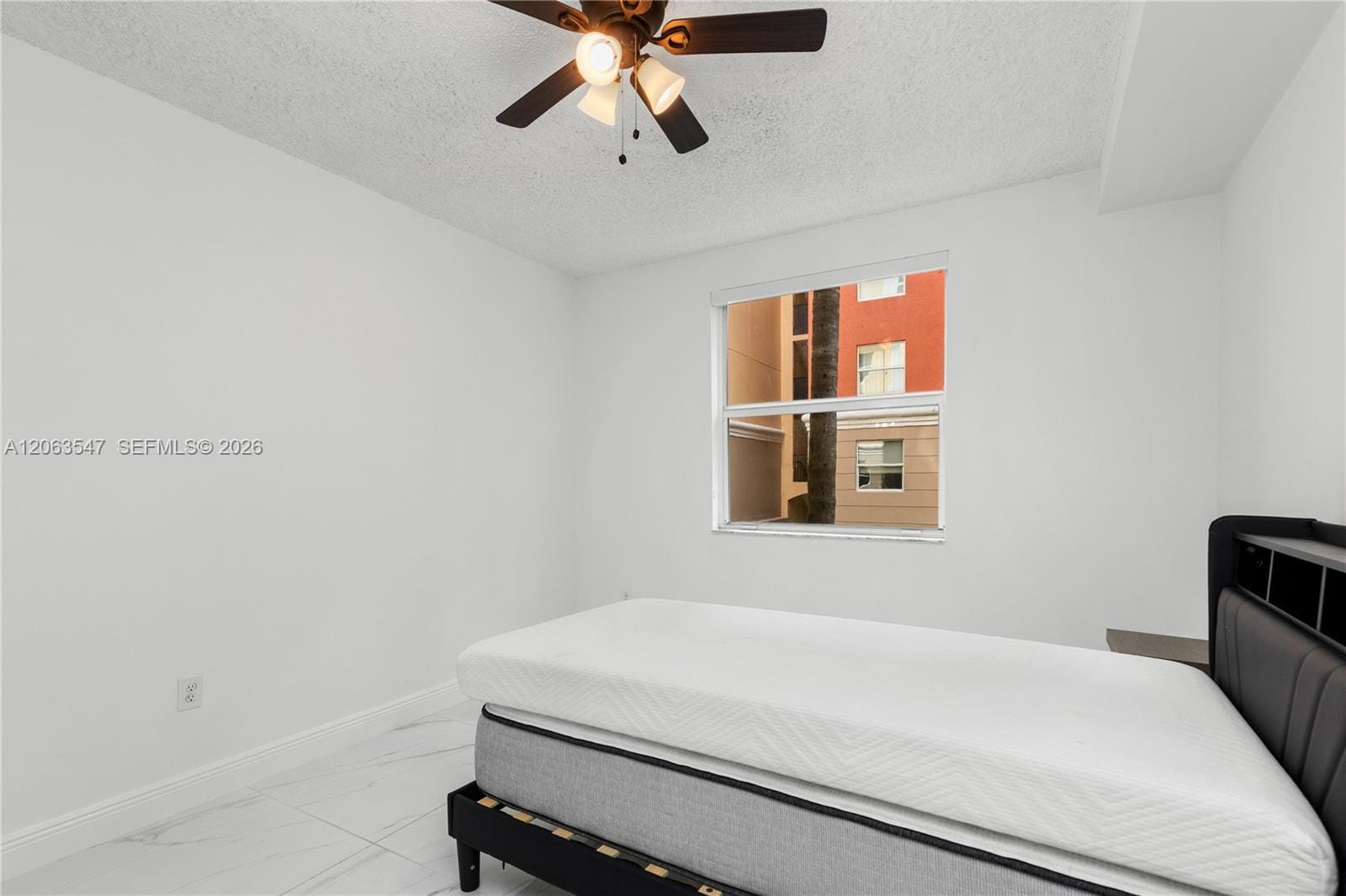 17100 N Bay Road 1210 — photo 7