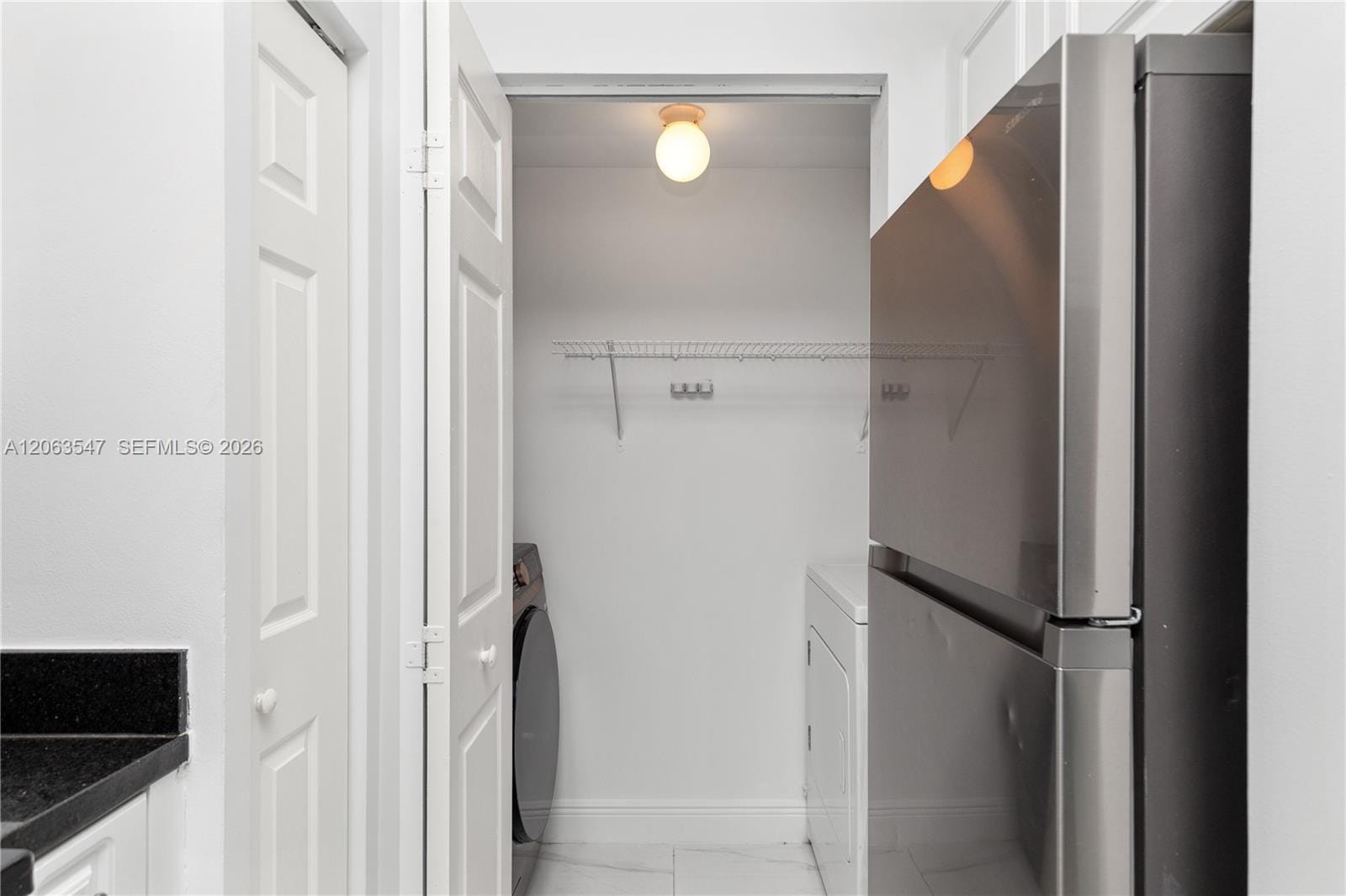 17100 N Bay Road 1210 — photo 10