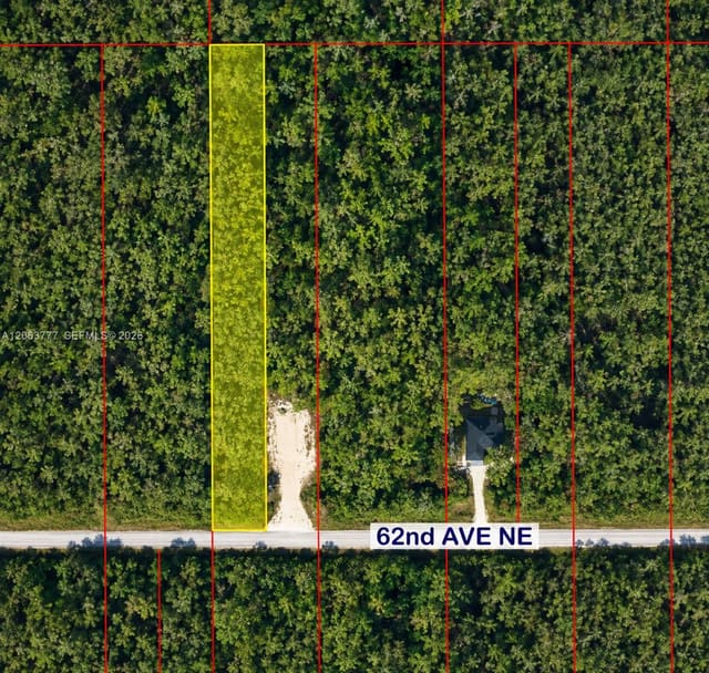 2979 62 Nd Avenue NE, Naples, FL 34120