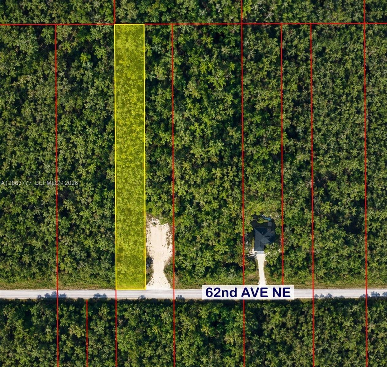 2979 62 Nd Avenue NE, Naples, FL 34120