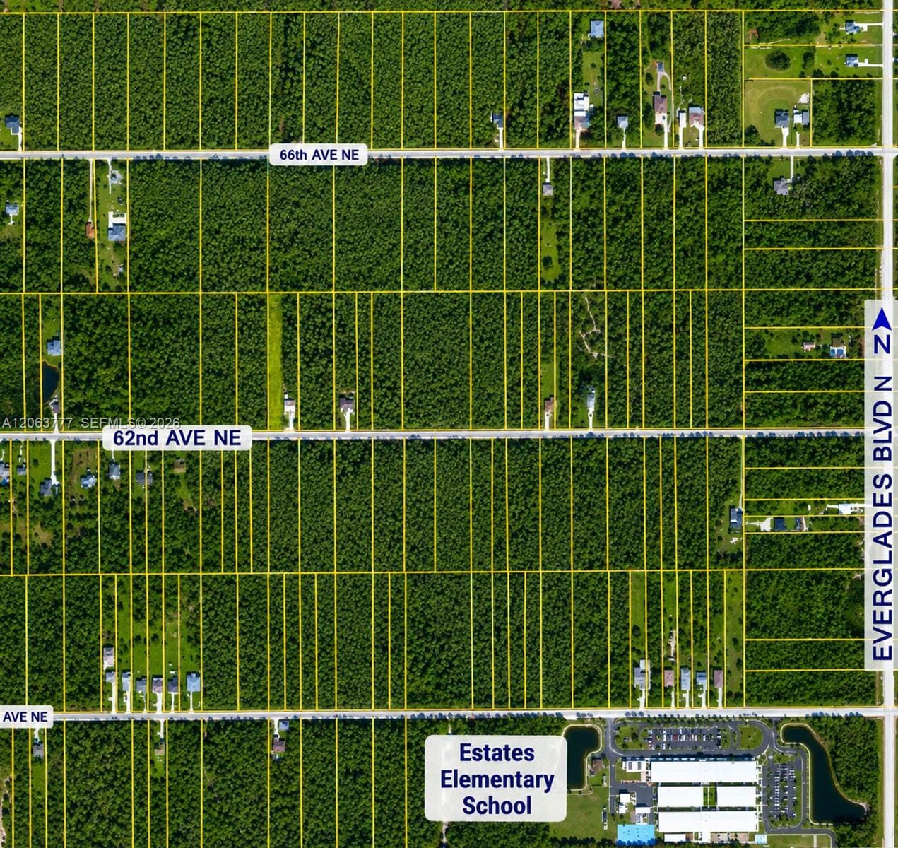 2979 62 Nd Avenue NE, Naples, FL 34120 photo 2