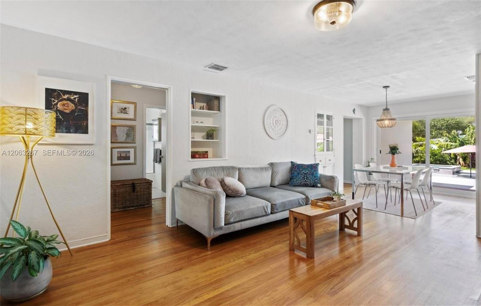 1433 NE 17th Way — photo 7