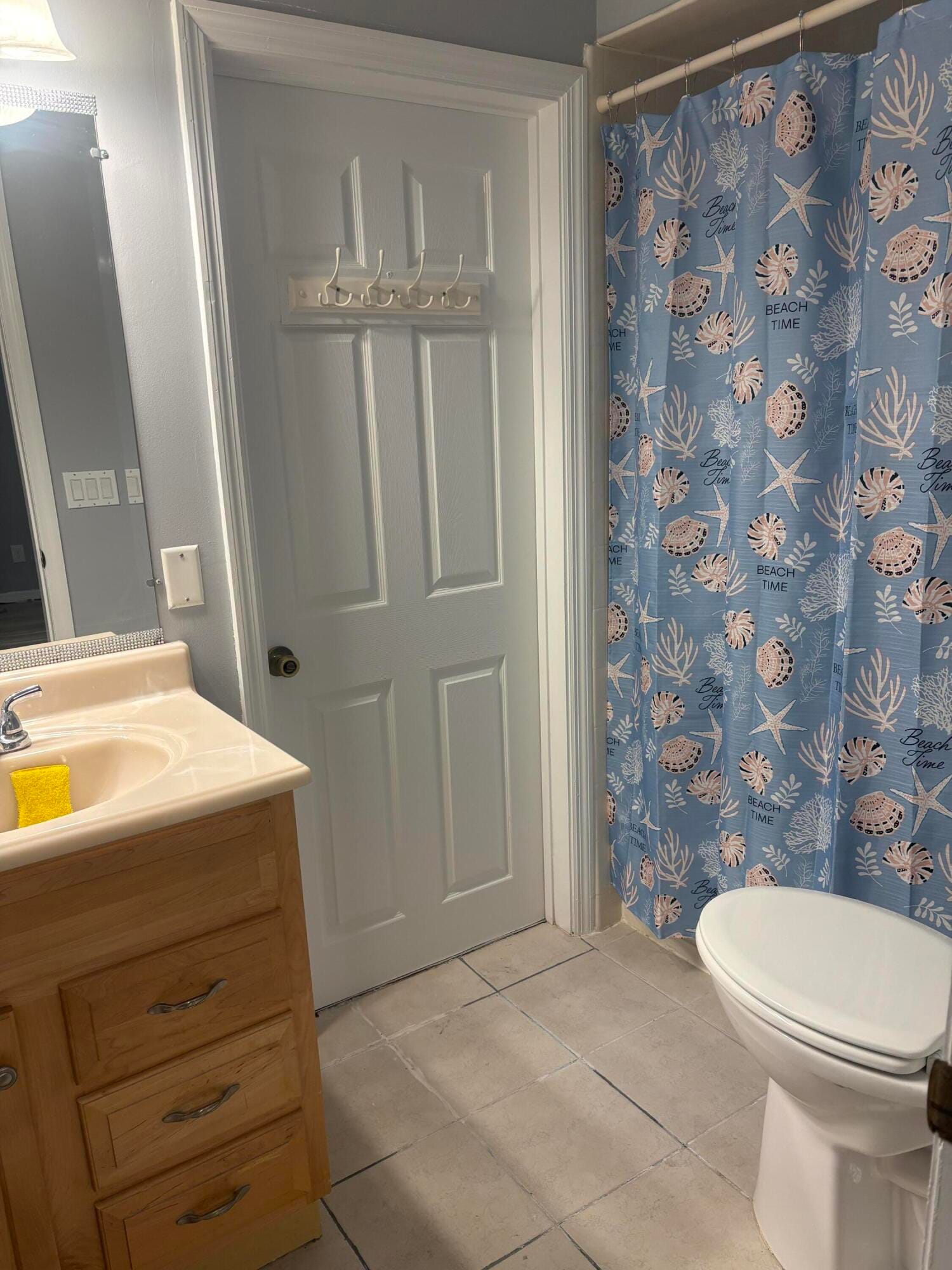 1641 SE CLEARMONT Street — photo 11