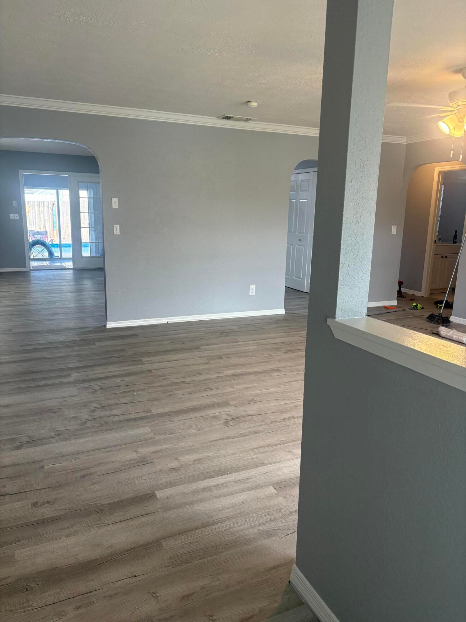 1641 SE CLEARMONT Street — photo 3