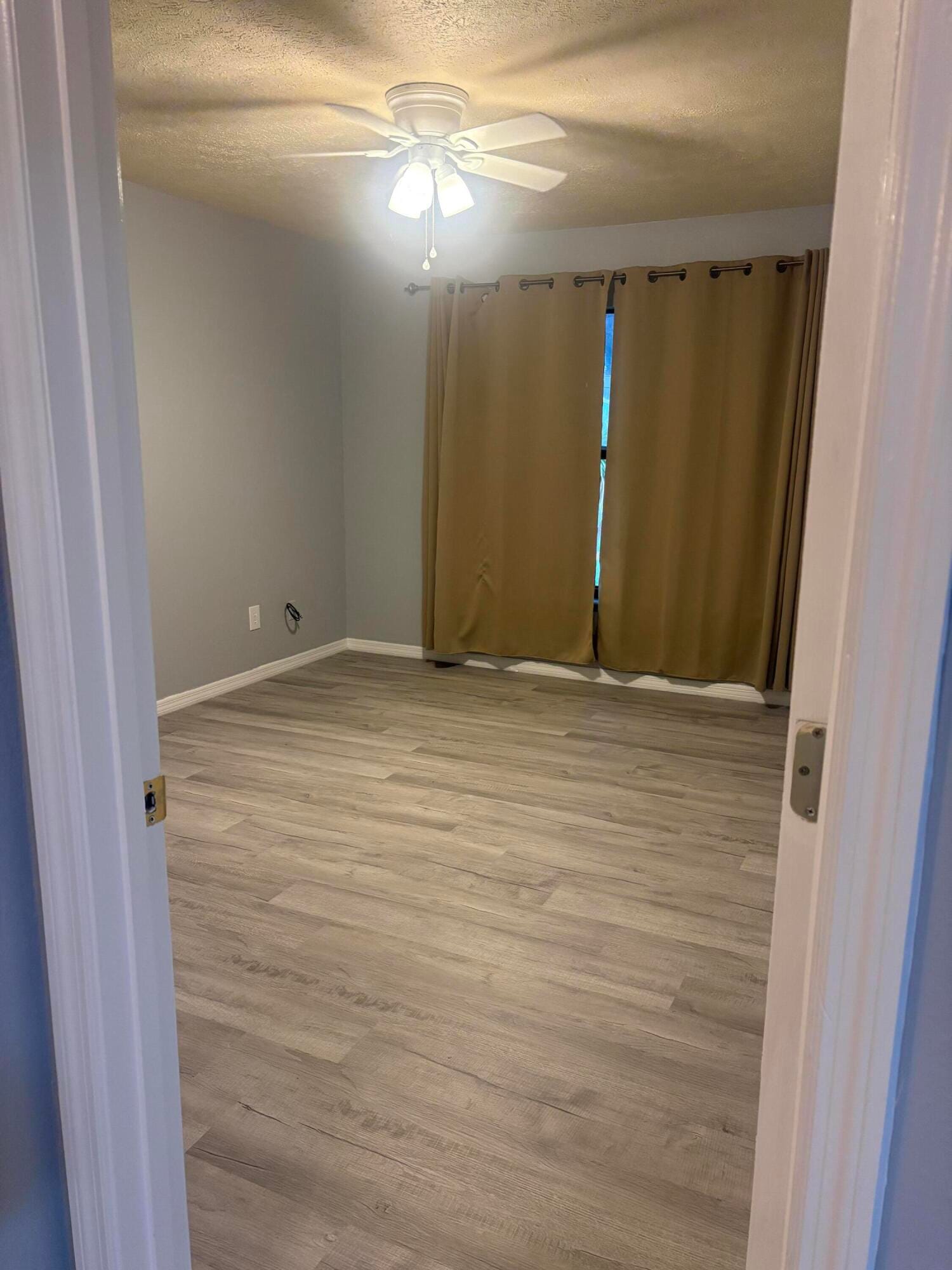 1641 SE CLEARMONT Street — photo 5