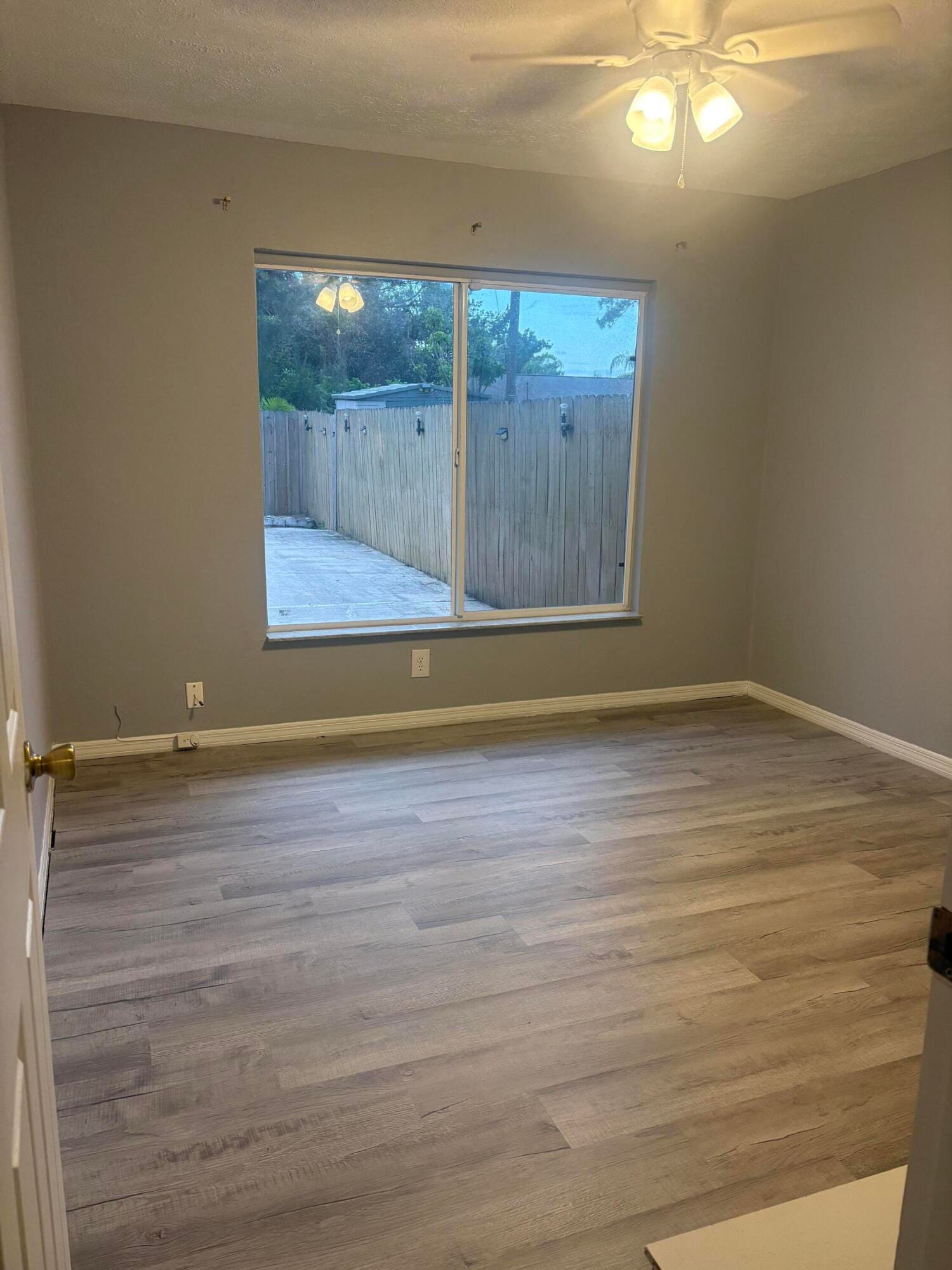 1641 SE CLEARMONT Street — photo 7
