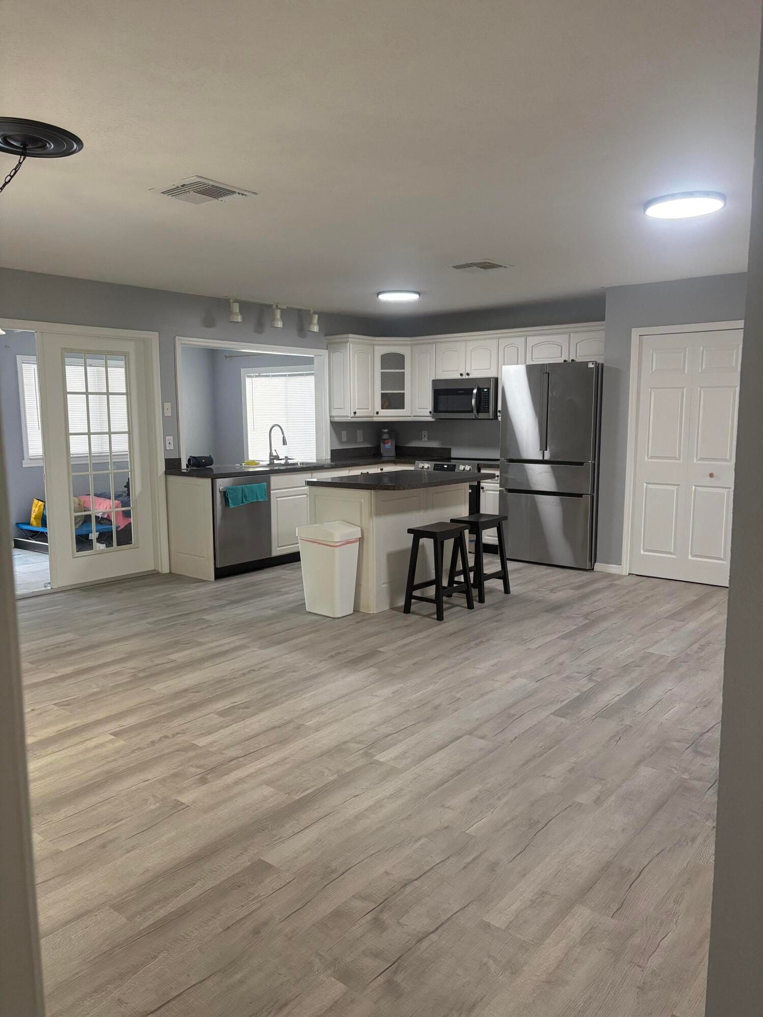 1641 SE CLEARMONT Street — photo 8