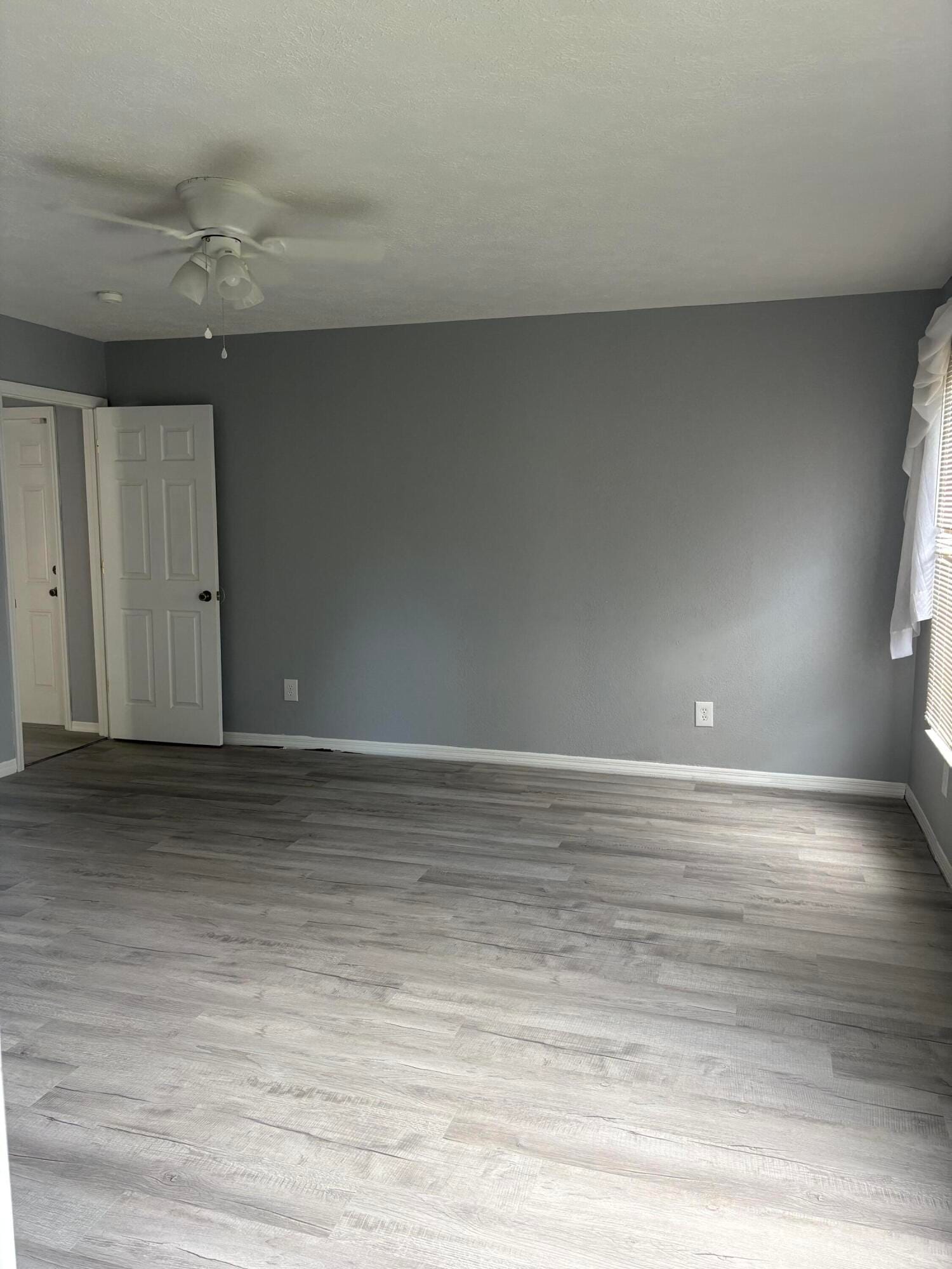 1641 SE CLEARMONT Street — photo 10