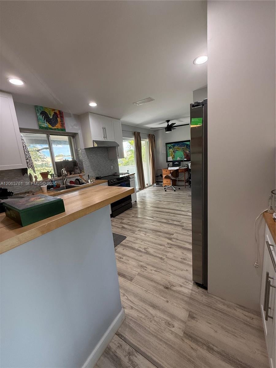 Pending home at 3600 NW 113th Avenue, Sunrise, FL 33323