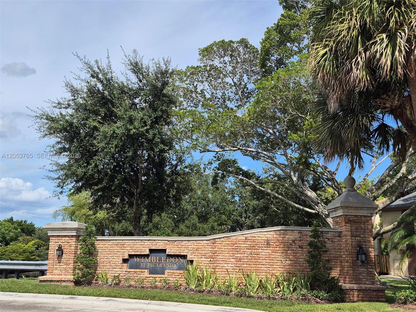 214 Wimbledon Lake Drive 57