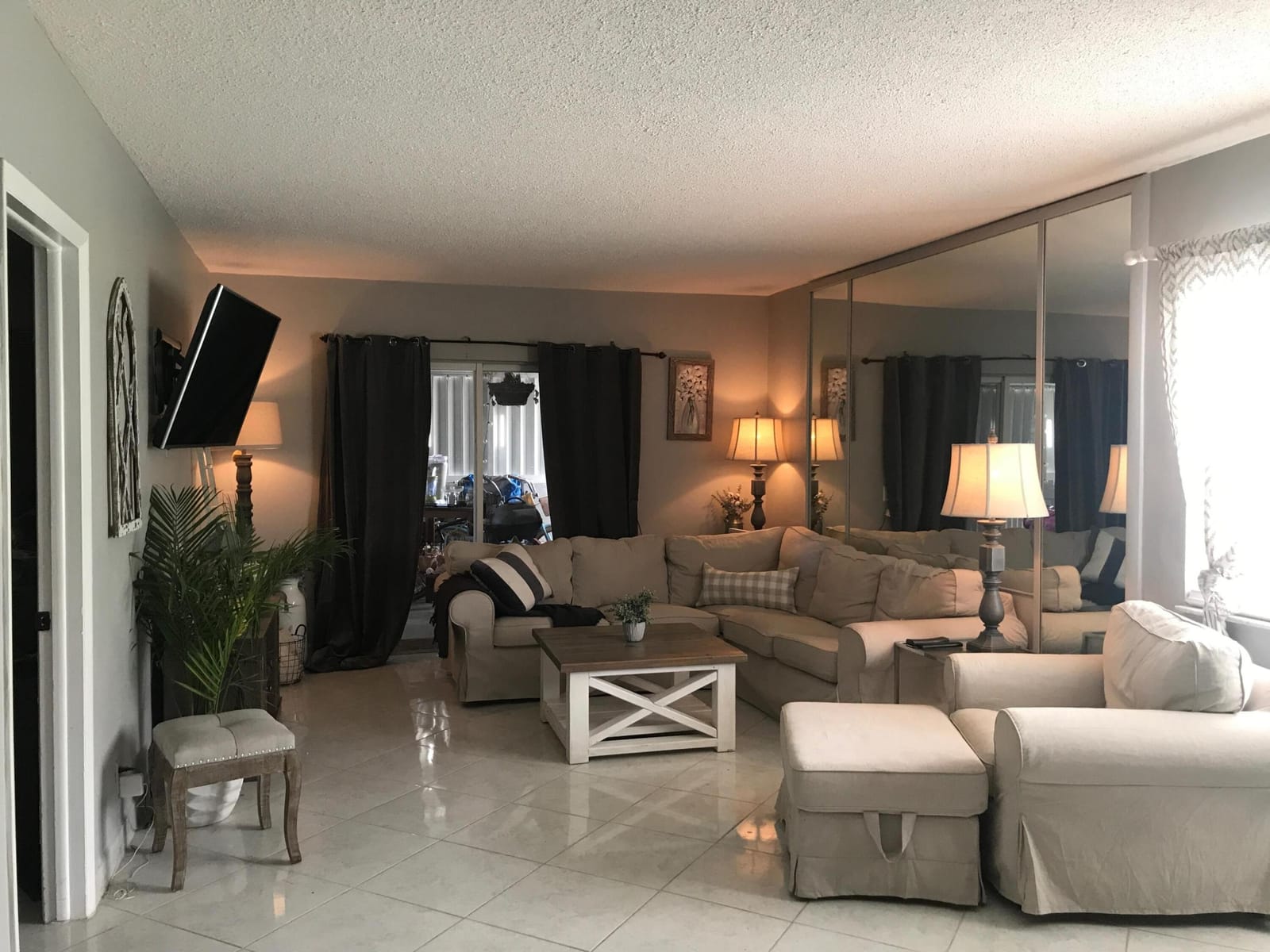 320 S Surf Road 206 — photo 2