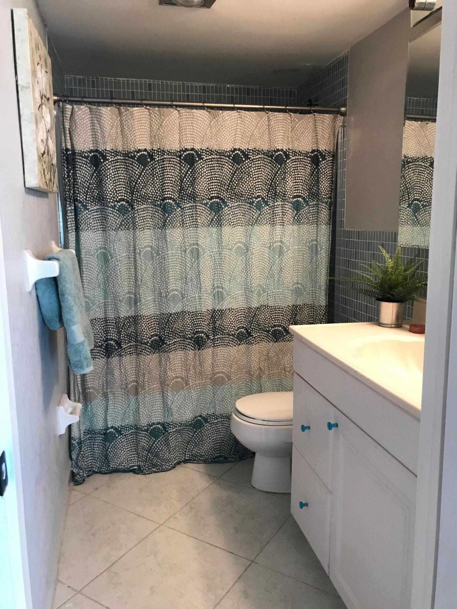 320 S Surf Road 206 — photo 11