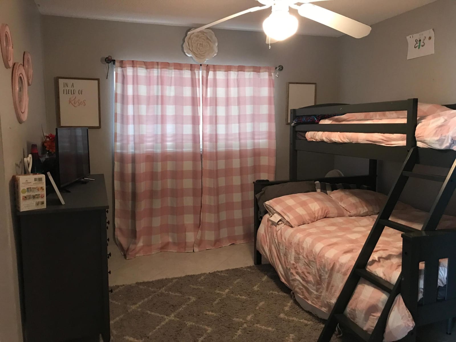 320 S Surf Road 206 — photo 12
