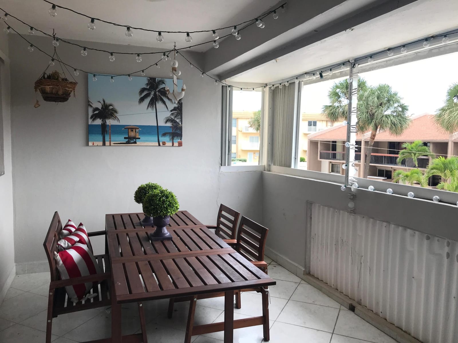 320 S Surf Road 206, Hollywood, FL 33019 photo 14