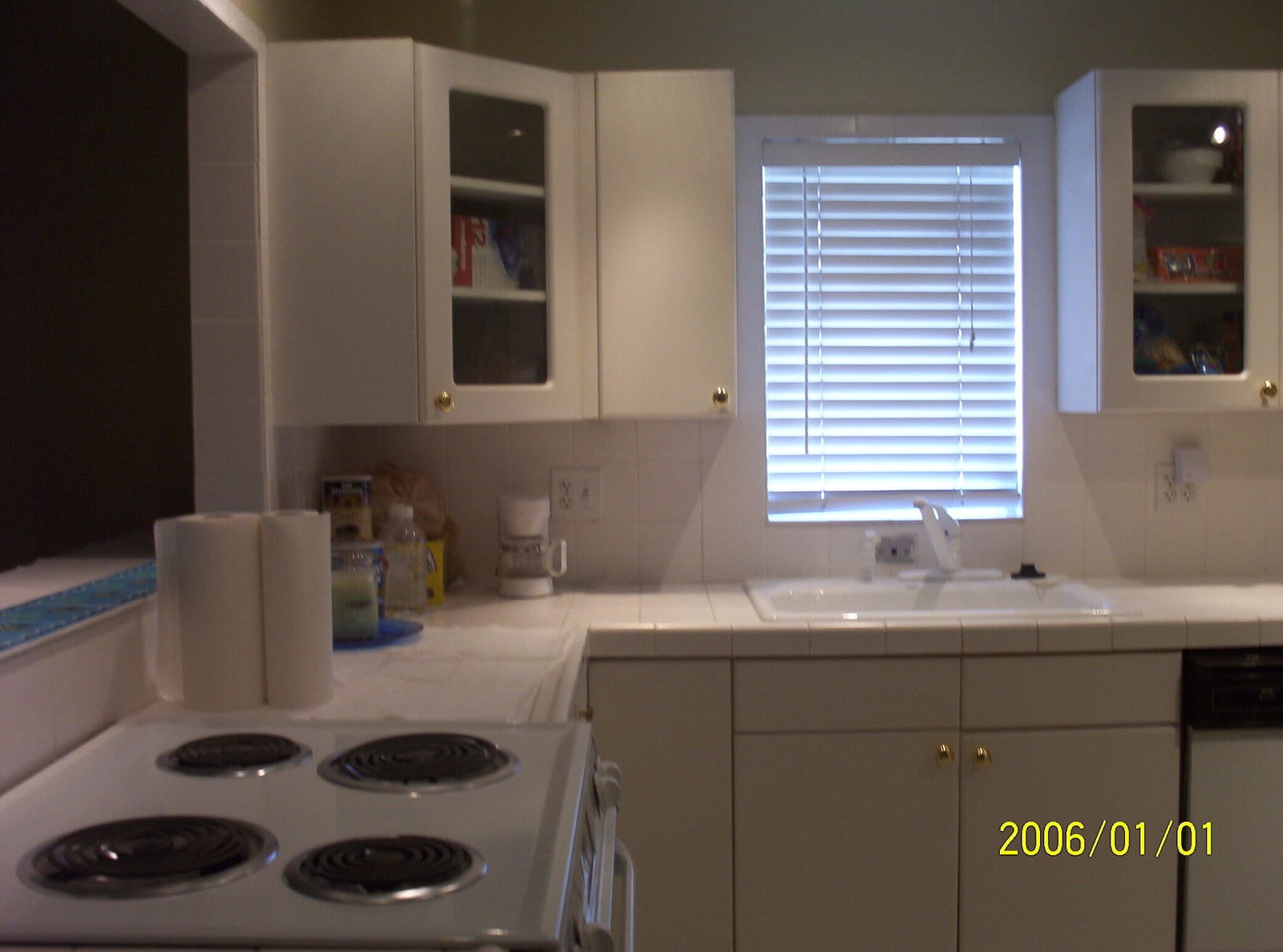 320 S Surf Road 206 — photo 3