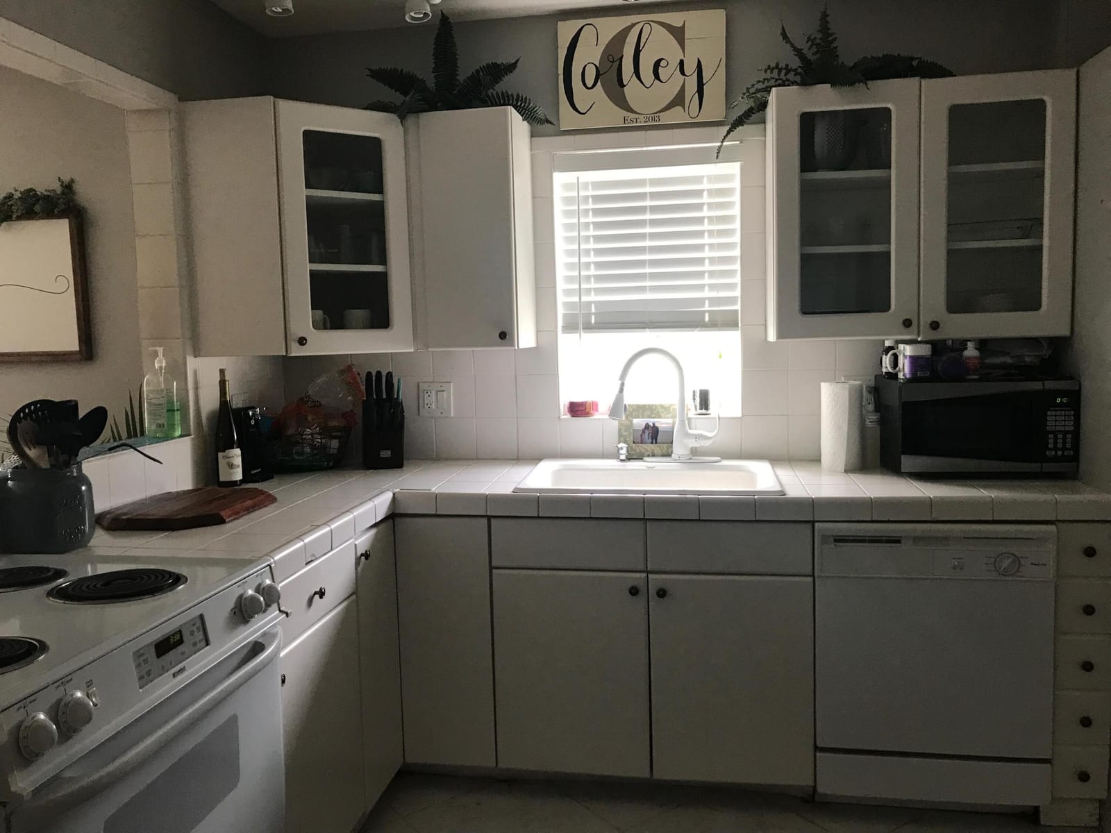 320 S Surf Road 206 — photo 4