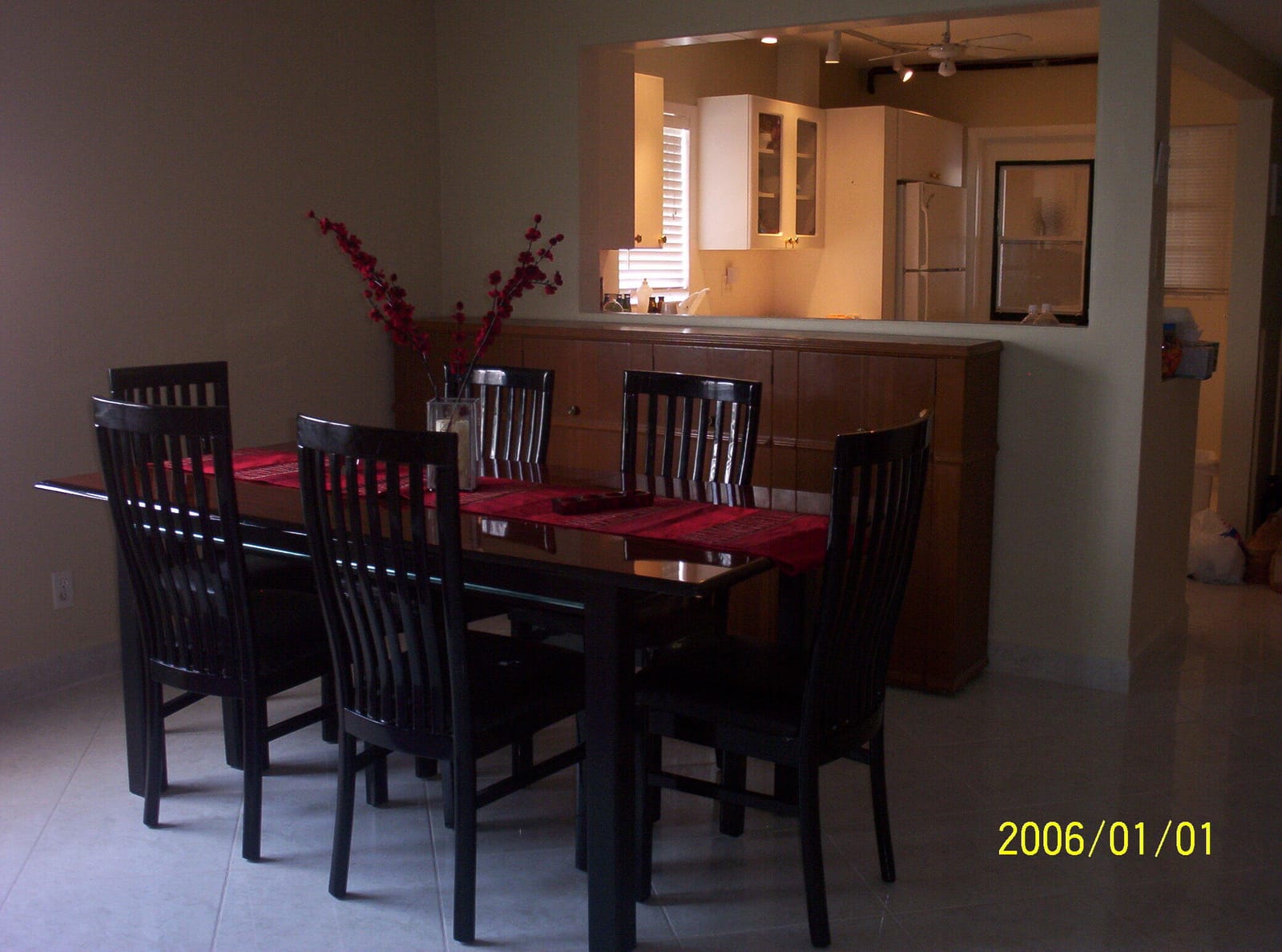 320 S Surf Road 206 — photo 5
