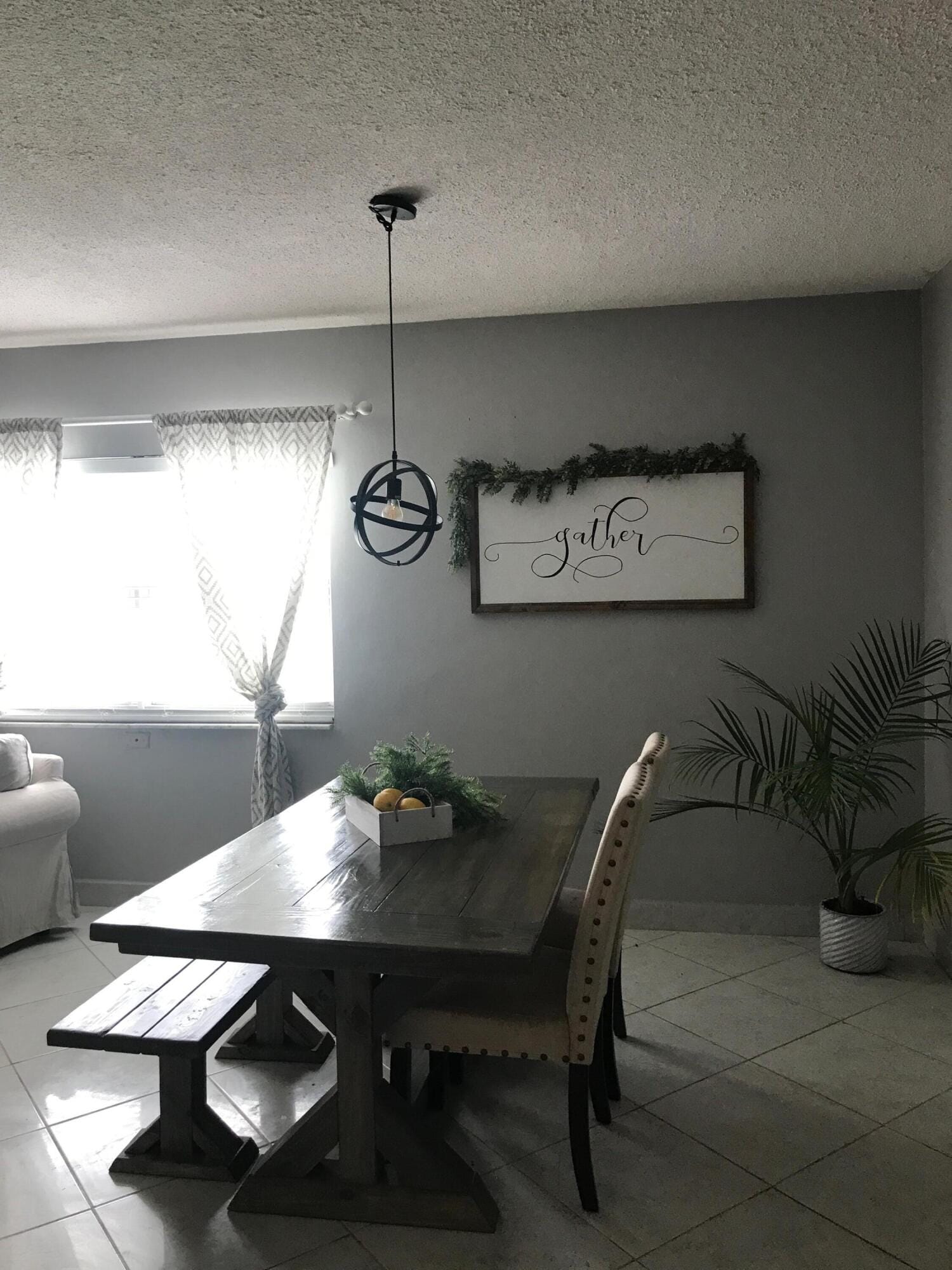 320 S Surf Road 206 — photo 6