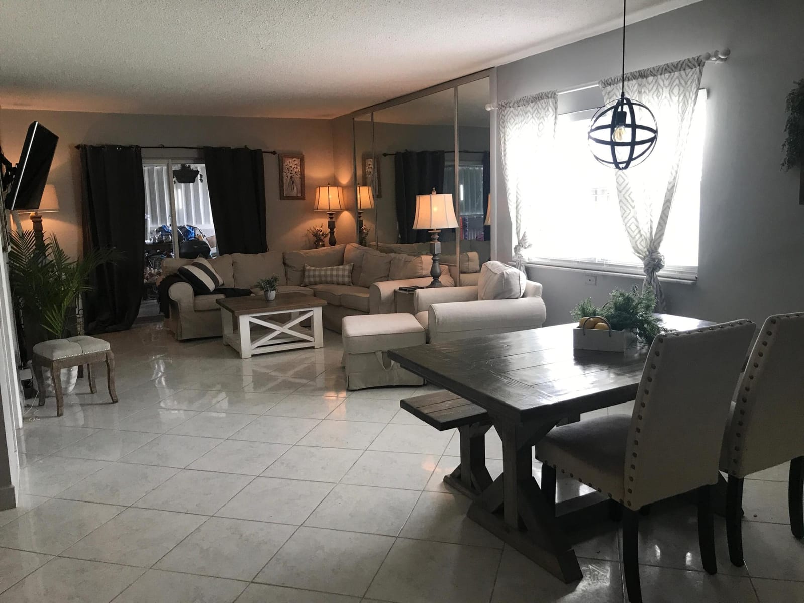 320 S Surf Road 206 — photo 7